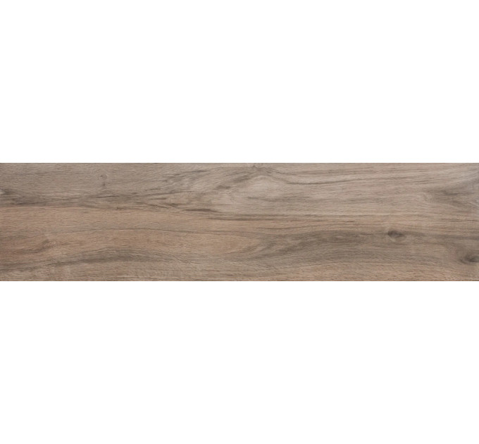 Плитка керамогранітна Mattina Beige RECT 297x1202x8 Cerrad
