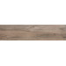 Плитка керамогранітна Mattina Beige RECT 297x1202x8 Cerrad
