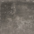 Плитка підлогова Piatto Antracyt 30x30x0,9