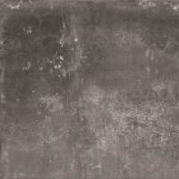 Плитка підлогова Piatto Antracyt 30x30x0,9