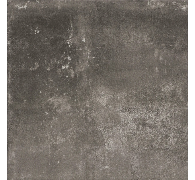 Плитка підлогова Piatto Antracyt 30x30x0,9