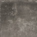 Плитка підлогова Piatto Antracyt 30x30x0,9