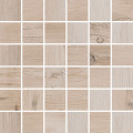 Мозаїка Tonella Cream 297x297x8 Cerrad