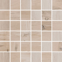 Мозаїка Tonella Cream 297x297x8 Cerrad