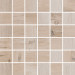 Мозаїка Tonella Cream 297x297x8 Cerrad