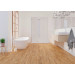 Плитка підлогова York Honey 175x600x8 Cerrad
