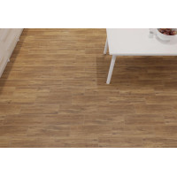 Плитка підлогова York Brown 17,5x60x0,8