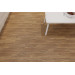 Плитка підлогова York Brown 17,5x60x0,8