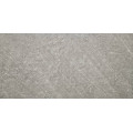 Плитка керамогранітна Testo Gris RECT 597x1197x20 Cerrad