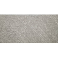 Плитка керамогранітна Testo Gris RECT 597x1197x20 Cerrad