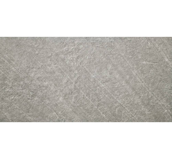 Плитка керамогранітна Testo Gris RECT 597x1197x20 Cerrad