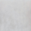 Плитка підлогова Batista Dust RECT 59,7x59,7x0,85