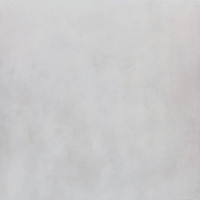 Плитка підлогова Batista Dust RECT 59,7x59,7x0,85