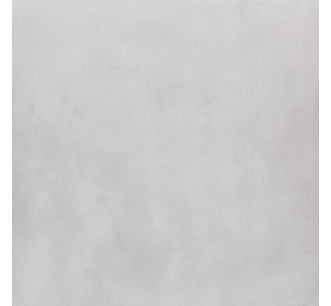 Плитка підлогова Batista Dust RECT 59,7x59,7x0,85