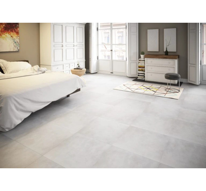 Плитка підлогова Batista Dust RECT 59,7x59,7x0,85