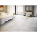 Плитка підлогова Batista Dust RECT 59,7x59,7x0,85