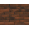 Плитка фасадна Retro Brick Chili 6,5x24,5x0,8