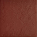 Плитка універсальна Rot RUST 300x300x9 Cerrad