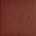 Плитка універсальна Rot RUST 300x300x9 Cerrad