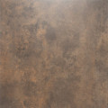 Плитка підлогова Apenino Rust LAP 59,7x59,7x0,85
