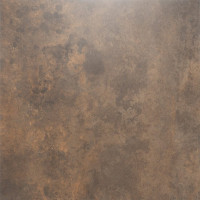 Плитка підлогова Apenino Rust LAP 59,7x59,7x0,85