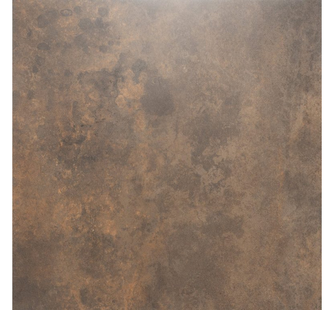 Плитка підлогова Apenino Rust LAP 59,7x59,7x0,85