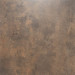 Плитка підлогова Apenino Rust LAP 59,7x59,7x0,85