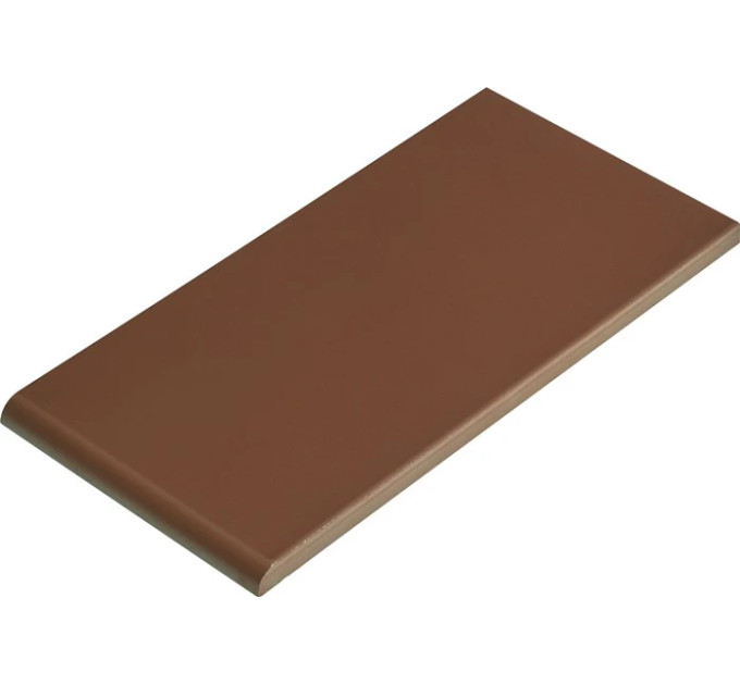 Підвіконник Braz 14,8x30x1,3