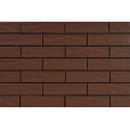 Плитка фасадна Braz Rustiko 6,5x24,5x0,65