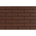 Плитка фасадна Braz Rustiko 6,5x24,5x0,65