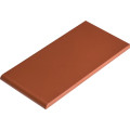 Підвіконник Rot 14,8x30x1,3