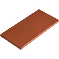 Підвіконник Rot 14,8x30x1,3