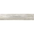 Плитка підлогова Notta Silver 11x60x0,8