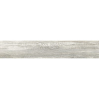 Плитка підлогова Notta Silver 11x60x0,8