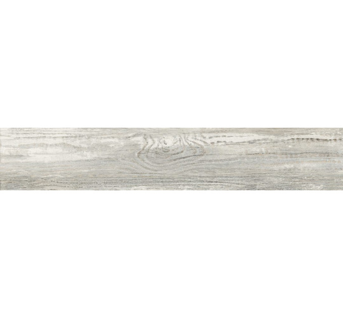 Плитка підлогова Notta Silver 11x60x0,8