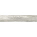 Плитка підлогова Notta Silver 11x60x0,8