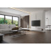 Плитка підлогова Giornata Marrone 11x60x0,8