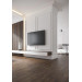 Плитка підлогова Giornata Marrone 11x60x0,8