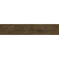 Плитка підлогова Giornata Marrone 11x60x0,8