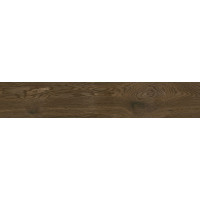 Плитка підлогова Giornata Marrone 11x60x0,8
