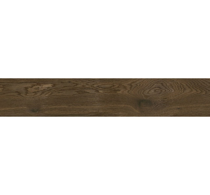 Плитка підлогова Giornata Marrone 11x60x0,8
