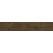 Плитка підлогова Giornata Marrone 11x60x0,8