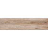 Плитка підлогова Mattina Sabbia RECT 29,7x120,2x0,8