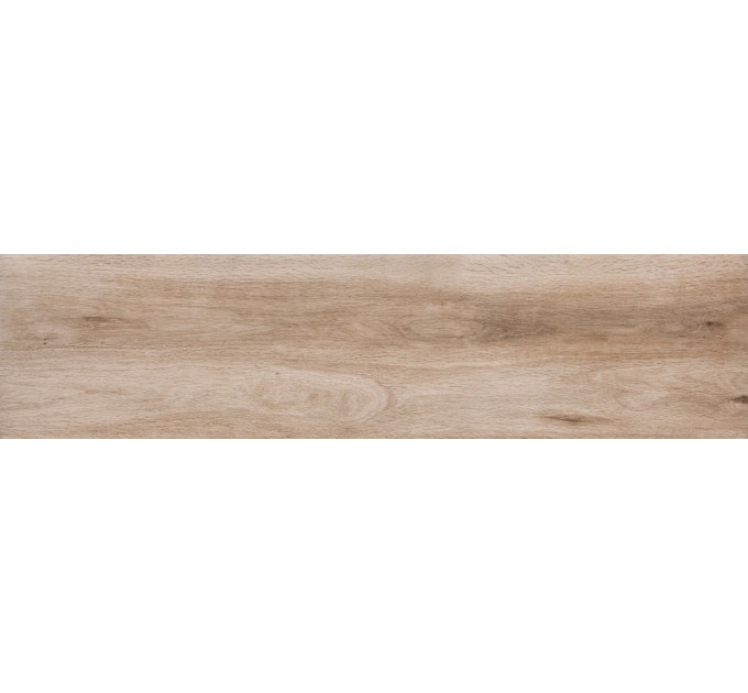 Плитка підлогова Mattina Sabbia RECT 29,7x120,2x0,8