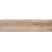 Плитка підлогова Mattina Sabbia RECT 29,7x120,2x0,8