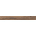 Плитка підлогова Acero Marrone RECT 19,3x159,7x0,8