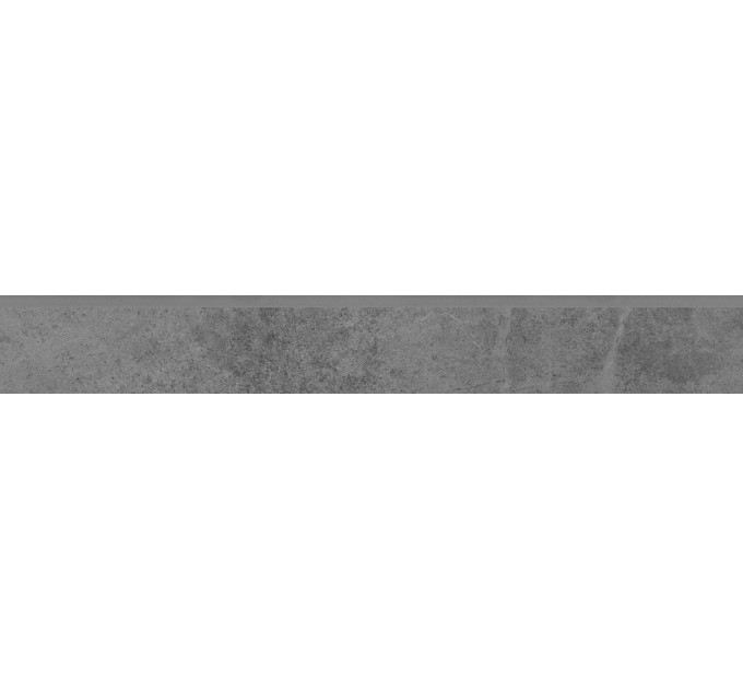 Цоколь Tacoma Grey 8x59,7x0,8