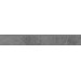 Цоколь Tacoma Grey 8x59,7x0,8
