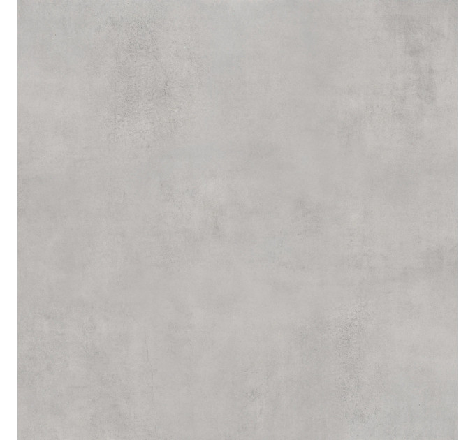 Плитка керамогранітна Concrete Gris RECT 1197x1197x8 Cerrad
