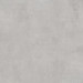 Плитка керамогранітна Concrete Gris RECT 1197x1197x8 Cerrad